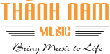 logo thanh-nam OK